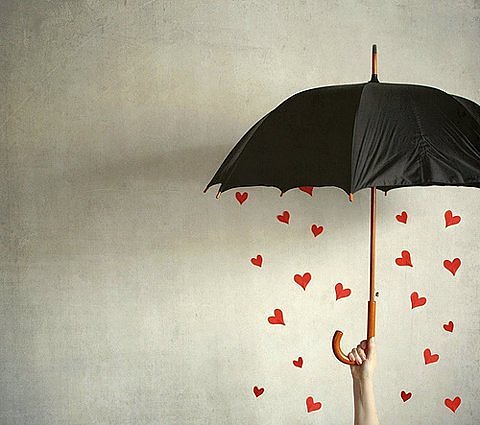 How to Make Your Customers Fall in Love With Your Business
