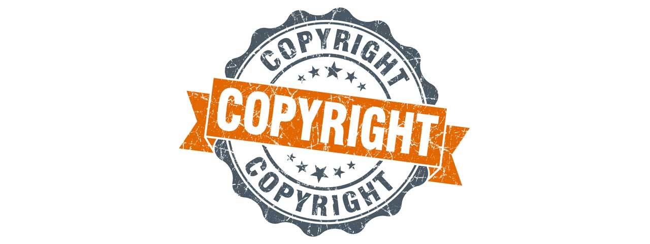 Tips To Avoid Copyright Infringement